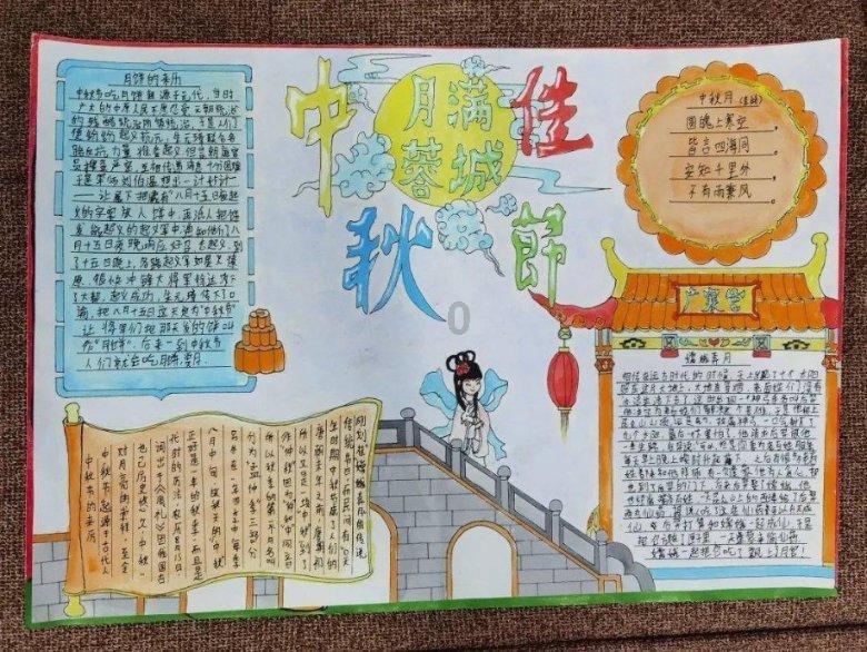吉刻臻享 吉利银河E8@杭州站,首批车主正式交付!